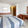 Отель Bordoy Alcudia Bay (Adults Only +16), фото 3