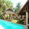Отель Alumbung Tropical Living, фото 15