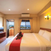 Отель Le'Da Hotel Sha, фото 4