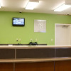 Отель Studio 6 Lubbock, TX - Medical Center, фото 15