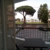 Отель Al Saliceto Hotel, фото 8