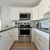 Отель Kihei Alii Kai A207 1 Bedroom 1 Bathroom Condo, фото 7
