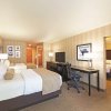 Отель La Quinta Inn & Suites by Wyndham Boise Towne Square, фото 26