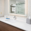 Отель Holiday Inn Express & Suites Milton, an IHG Hotel, фото 9