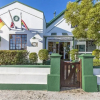 Отель Green Gables Guest House, фото 1