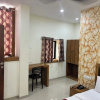 Отель ARRAJ-Raipur, фото 2