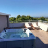 Отель La Terrazza di Harmakhis, фото 16