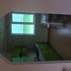 Гостиница Diki Guest House, фото 1
