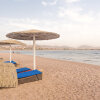 Отель Barceló Tiran Sharm, фото 28
