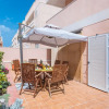 Отель F06 Costa Sol Apartment Big Terrace, фото 21