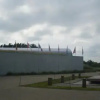 Отель utah beach, фото 13