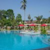 Отель Centara Beach Resort & Spa Phu Quoc, фото 14