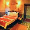 Отель Auberge Kasbah Ennakhile, фото 5