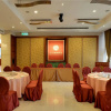 Отель Taipei International Hotel, фото 14