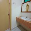 Отель D'Faro @ A'Famosa Resort Villa by BeeStay, фото 9