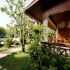 Отель Angkor Privilege Resort and Spa, фото 8