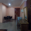 Отель Koltotel Plaza and Suites, фото 2