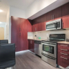 Отель Bremner Condos - Maple Leaf Square, фото 14