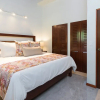 Отель Casa Woodbine Beachfront House, фото 4