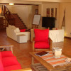 Отель Fuerte Calafate Hotel Panorámico, фото 10