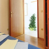 Отель Stunning Home in Baska Voda With Wifi and 2 Bedrooms, фото 14