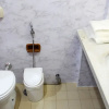 Отель Days inn by Wyndham Uberlândia, фото 9