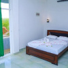 Отель Uppermost Villa - Galle, фото 18