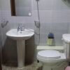 Отель Calla Guest House - Hostel, фото 12