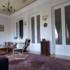 Отель House with private garden, фото 10