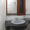 Отель OYO 12075 Hotel Regalia Retreat, фото 7
