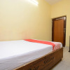 Отель International by Oyo Rooms, фото 5