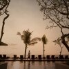 Отель Santika Premiere Beach Resort Bali, фото 13