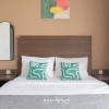 Отель Mono Coliving Ngagel, Surabaya, фото 24