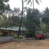 Отель Kandara Jungle Retreat, фото 19