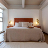 Отель Chic&Classic in the heart of CONDESA// 4PAX 2BR, фото 5