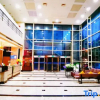 Отель Home Inn Plus, фото 16