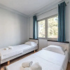 Отель Brand New Apartment Villa 2, фото 5