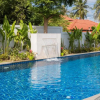 Отель Kew Villa, фото 10