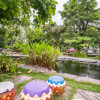Отель Ruentara Resort & Villa, фото 27