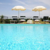 Отель Agriturismo Palazzo Bello, фото 12