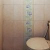 Отель Home Stay Kembar Syariah RedPartner, фото 3