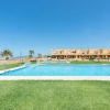 Отель Apartamento Los Lances I, фото 7