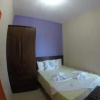 Отель Apartamentos da Coló-Arembepe-Bahia-Brasil, фото 4