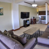 Отель Spacious Condo in the Heart of Flamingo Sleeps 6 Presidential Suites 4, фото 2