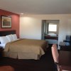 Отель Executive Inn and Suites Houston, фото 6