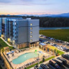 Отель Staybridge Suites Pigeon Forge Smoky Mtns, an IHG Hotel, фото 25