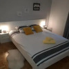 Отель Apartment N&B, фото 4