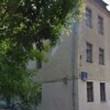 Гостиница OOO Irbis Hostel в Москве