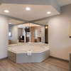 Отель Country Inn & Suites by Radisson, Harrisburg Northeast - Hershey, фото 17