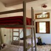 Отель Nomad Beach House - Hostel, фото 2